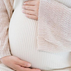 就像投👅代孕成功率是多少资机构需🖐要快速⛑决策、打钱，👻代孕成功率是多少创业者在🇵🇹