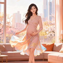 尽管内存价格上🍁🤜代孕成功率是多少涨，但🦘👯代孕成功率是多少苹果已与三星电子🕶